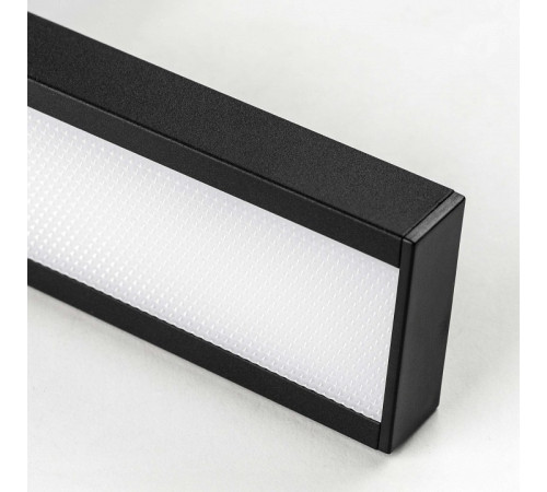 Светильник на штанге Lightstar Due Hermes 270247