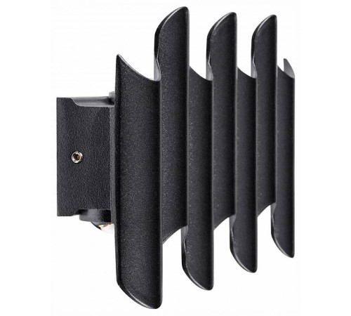 Накладной светильник Lightstar Bosso 341747