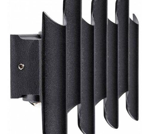 Накладной светильник Lightstar Bosso 341747