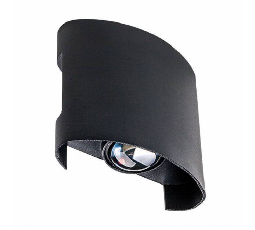 Накладной светильник Lightstar Gemma 343017