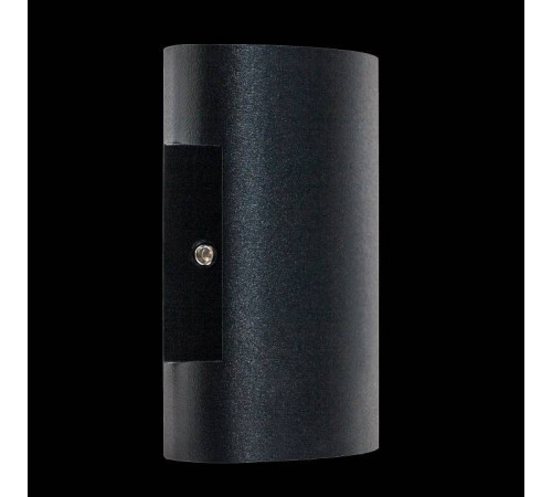 Накладной светильник Lightstar Gemma 343017