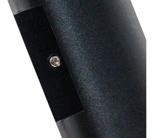 Накладной светильник Lightstar Gemma 343017