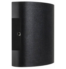 Накладной светильник Lightstar Gemma 343027