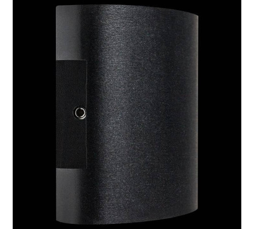 Накладной светильник Lightstar Gemma 343027