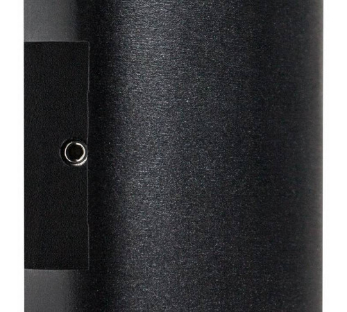 Накладной светильник Lightstar Gemma 343027