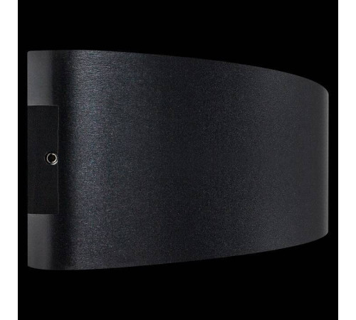 Накладной светильник Lightstar Gemma 343047