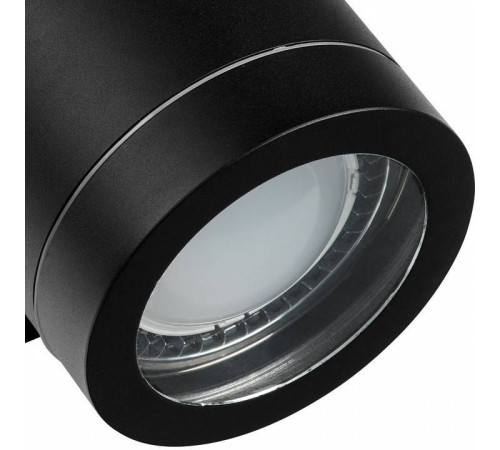 Накладной светильник Lightstar Paro 351617