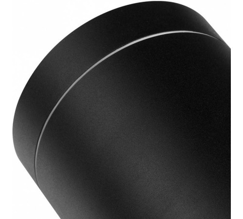 Накладной светильник Lightstar Paro 351617