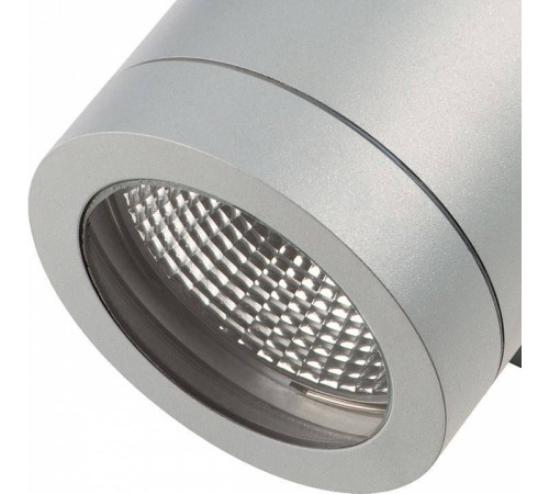 Накладной светильник Lightstar Paro 351619
