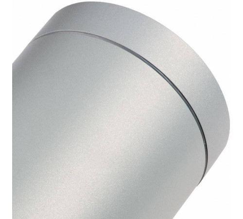 Накладной светильник Lightstar Paro 351619