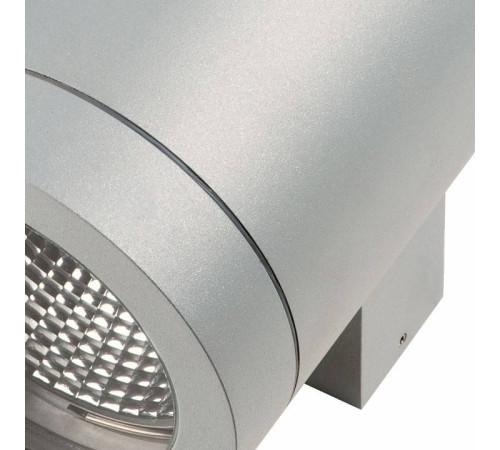 Накладной светильник Lightstar Paro 351619