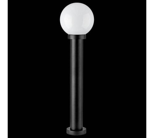 Наземный низкий светильник Lightstar Bolla 373710