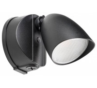 Светильник на штанге Lightstar Diva 374147