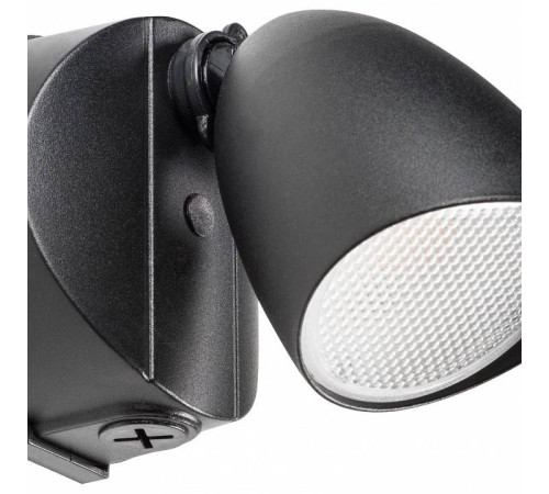 Светильник на штанге Lightstar Diva 374147