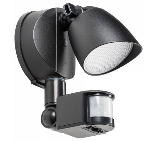 Светильник на штанге Lightstar Diva 374337
