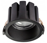 Встраиваемый светильник Lightstar Ciclone 385147