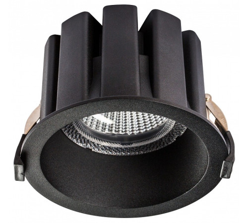Встраиваемый светильник Lightstar Ciclone 385147