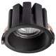 Встраиваемый светильник Lightstar Ciclone 385147