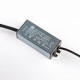 Встраиваемый светильник Lightstar Ciclone 385147