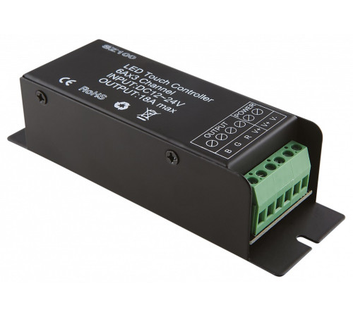 Контроллер-диммер Lightstar 410806