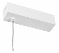 Накладка декоративная для блока питания Lightstar Profiled 419016