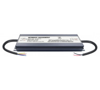Блок питания Lightstar Lightstar 424109IP67