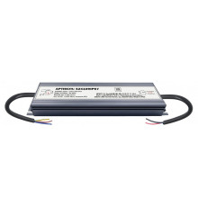 Блок питания Lightstar Lightstar 424109IP67