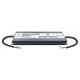 Блок питания Lightstar Lightstar 424109IP67