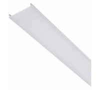 Рассеиватель Lightstar Barra 502227