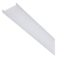 Рассеиватель Lightstar Barra 502227