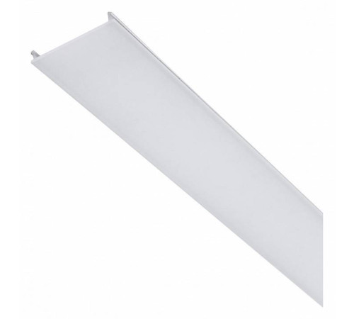 Рассеиватель Lightstar Barra 502227