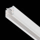 Трек накладной Lightstar Quattro 504025-R