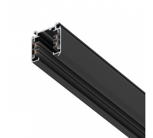 Трек накладной Lightstar Quattro 504028-F