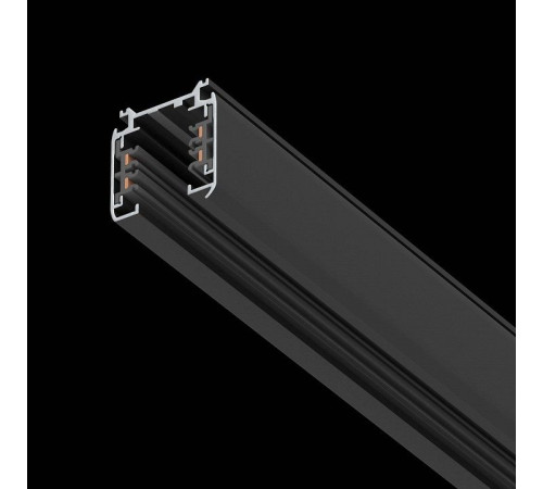 Трек накладной Lightstar Quattro 504028-F