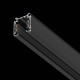 Трек накладной Lightstar Quattro 504028-F