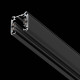 Трек накладной Lightstar Quattro 504028-R