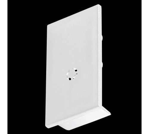 Заглушка для трека Lightstar Teta 505166