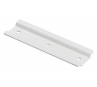 Крепление для трека Lightstar Teta 505186