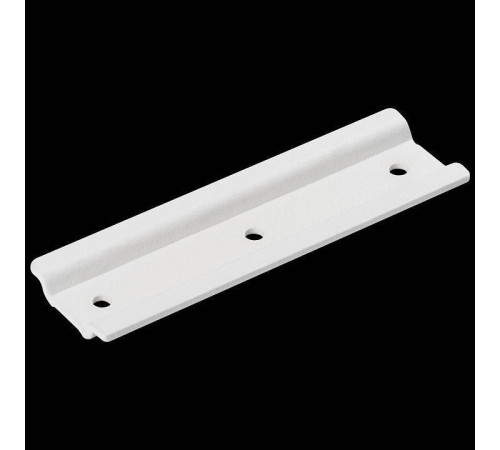 Крепление для трека Lightstar Teta 505186