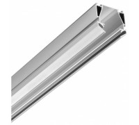 Профиль-держатель Lightstar Teta 505420