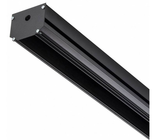 Профиль-держатель Lightstar Teta 505427