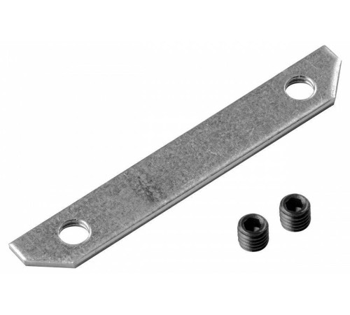 Крепление Lightstar 505492-1