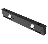 Соединитель линейный для треков Lightstar Linea 506107