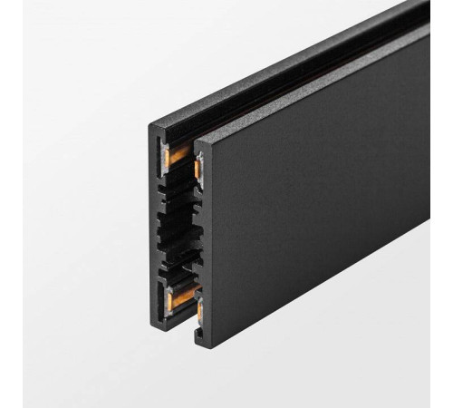 Трек подвесной Lightstar Linea 506527