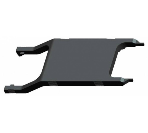 Ключ для установки светильников на трек-ремень Lightstar NOVE 508169