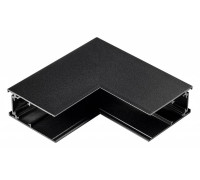 Соединитель угловой внутренний для треков Lightstar Uno 509137