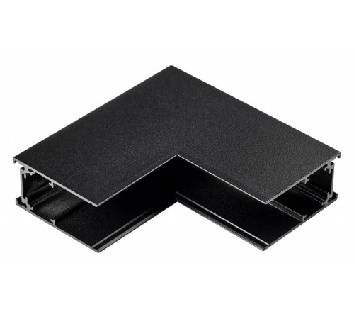 Соединитель угловой внутренний для треков Lightstar Uno 509137