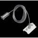 Подвес для трека Lightstar Uno 509170W