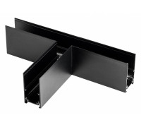 Соединитель T-образный для треков Lightstar Uno 509177