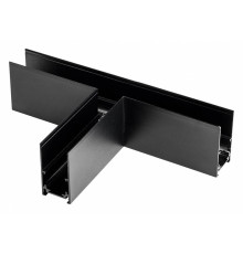 Соединитель T-образный для треков Lightstar Uno 509177